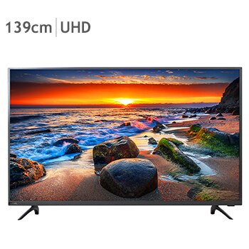 루컴즈UHD TV 139cm (서울/경기지역만 배송) 루컴즈UHD TV 139cm (서울/경기지역만 배송)