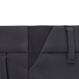 볼빅 남성 기모 골프 바지 - 차콜 볼빅 남성 기모 골프 바지 - 차콜