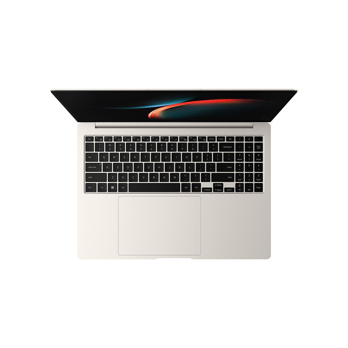 삼성 갤럭시북3 프로 40.6cm(16/i7/16GB/512GB)