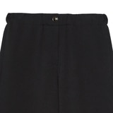 코데즈 컴바인 여성 와이드 팬츠