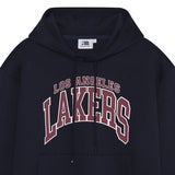 NBA 성인 플리스 후디 NBA 성인 플리스 후디