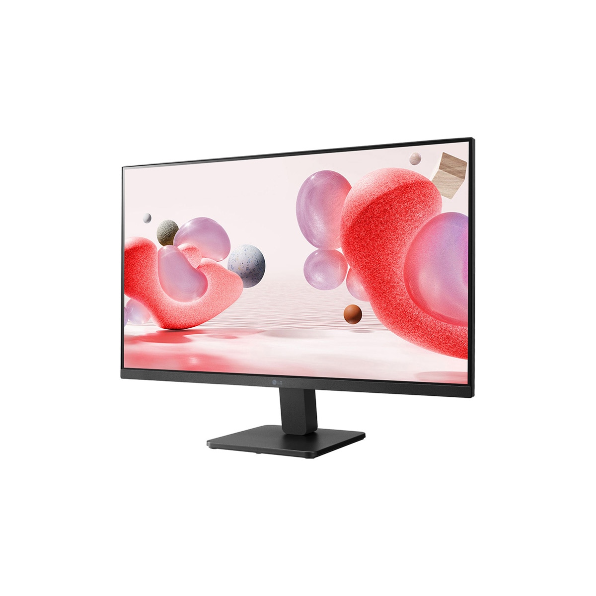 엘지 FHD IPS 모니터 68.6cm (27)