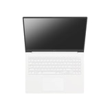 엘지 그램 프로 AI 2026 40.6cm (16/Ultra5/16GB/512GB)