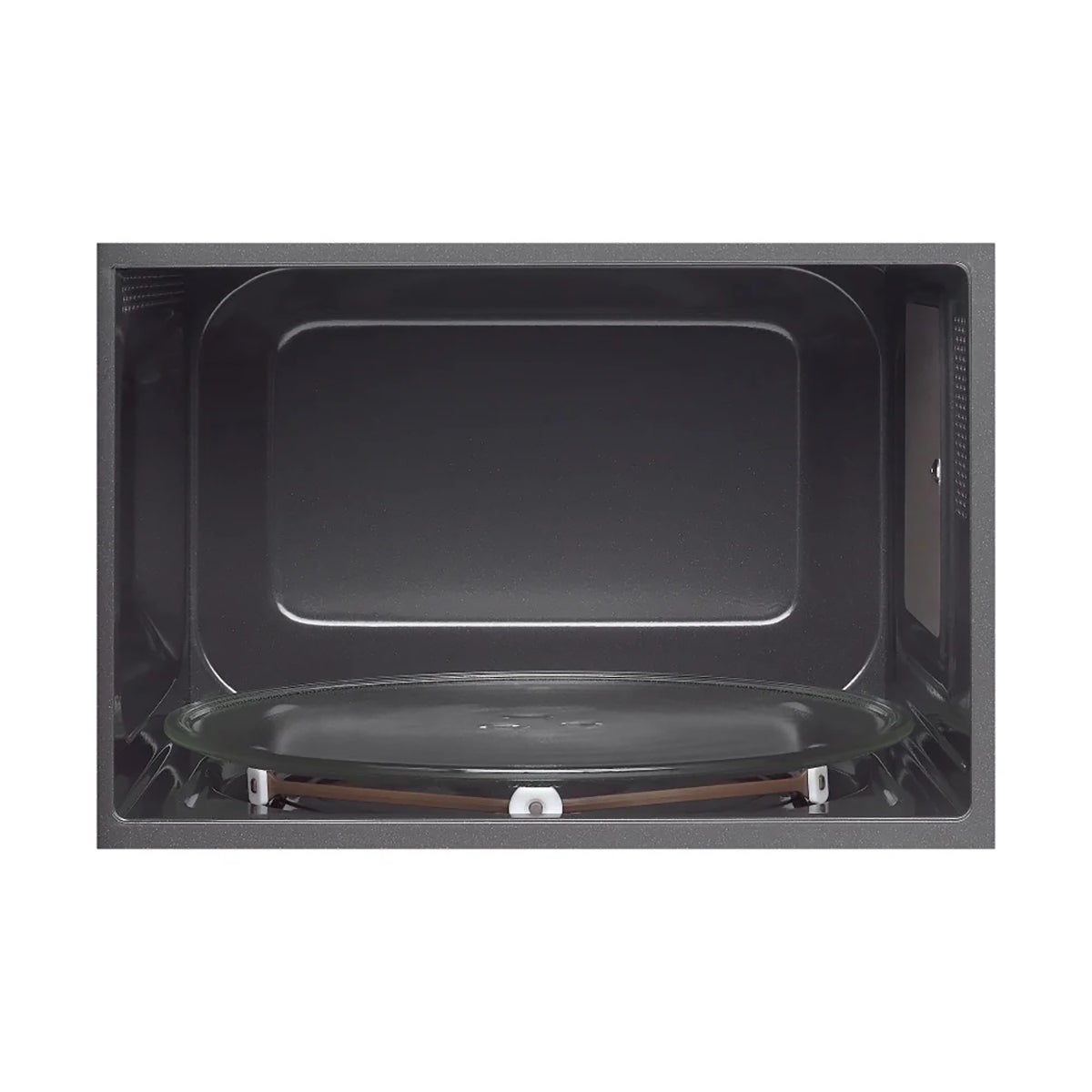 LG 오브제컬렉션 전자레인지 23L MWJ25E LG 오브제컬렉션 전자레인지 23L MWJ25E