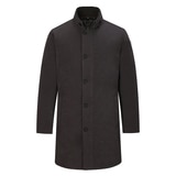 브렌우드 남성 구스 다운 코트 - 카키, S 브렌우드 남성 구스 다운 코트 - 카키, S