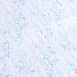 에이프릴앳홈 모달 밴드 패드 - 퀸, 벨르