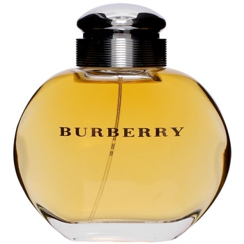 버버리우먼 오 드 퍼퓸 100ml