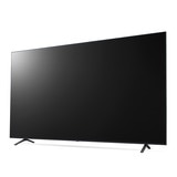 엘지 UHD TV 86UT9300KNA 217cm (86)