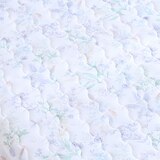 에이프릴앳홈 모달 밴드 패드 - 싱글, 피오레