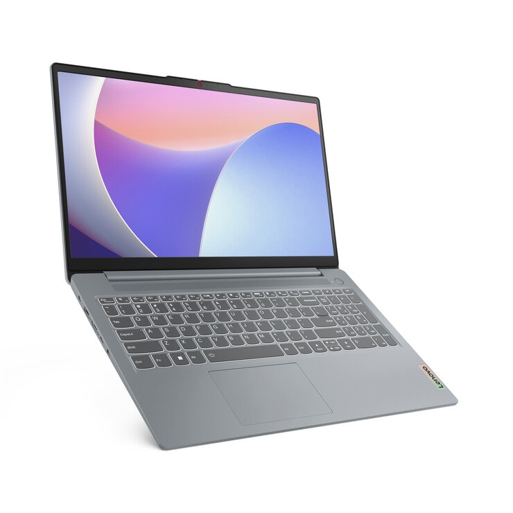 Lenovo Ideapad Slim3 676386