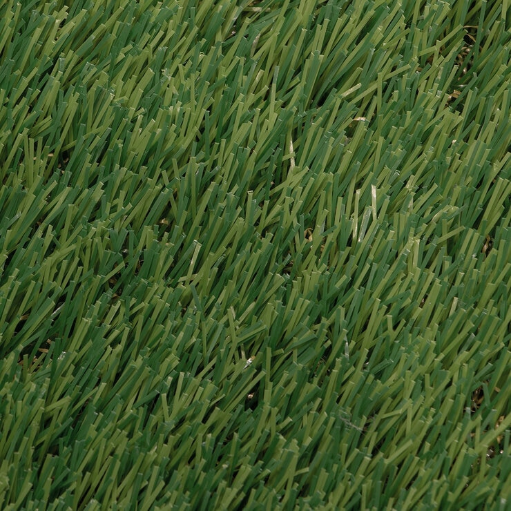 인조잔디 40mm, 2m x 4m
