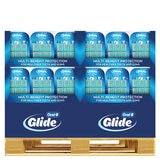 Oral-B Glide Floss 44m x 6 x 288