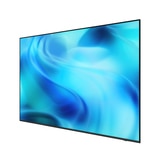 삼성 UHD 85 TV KU85UH8000FXKR 214cm (85), 벽걸이 포함 삼성 UHD 85 TV KU85UH8000FXKR 214cm (85), 벽걸이 포함