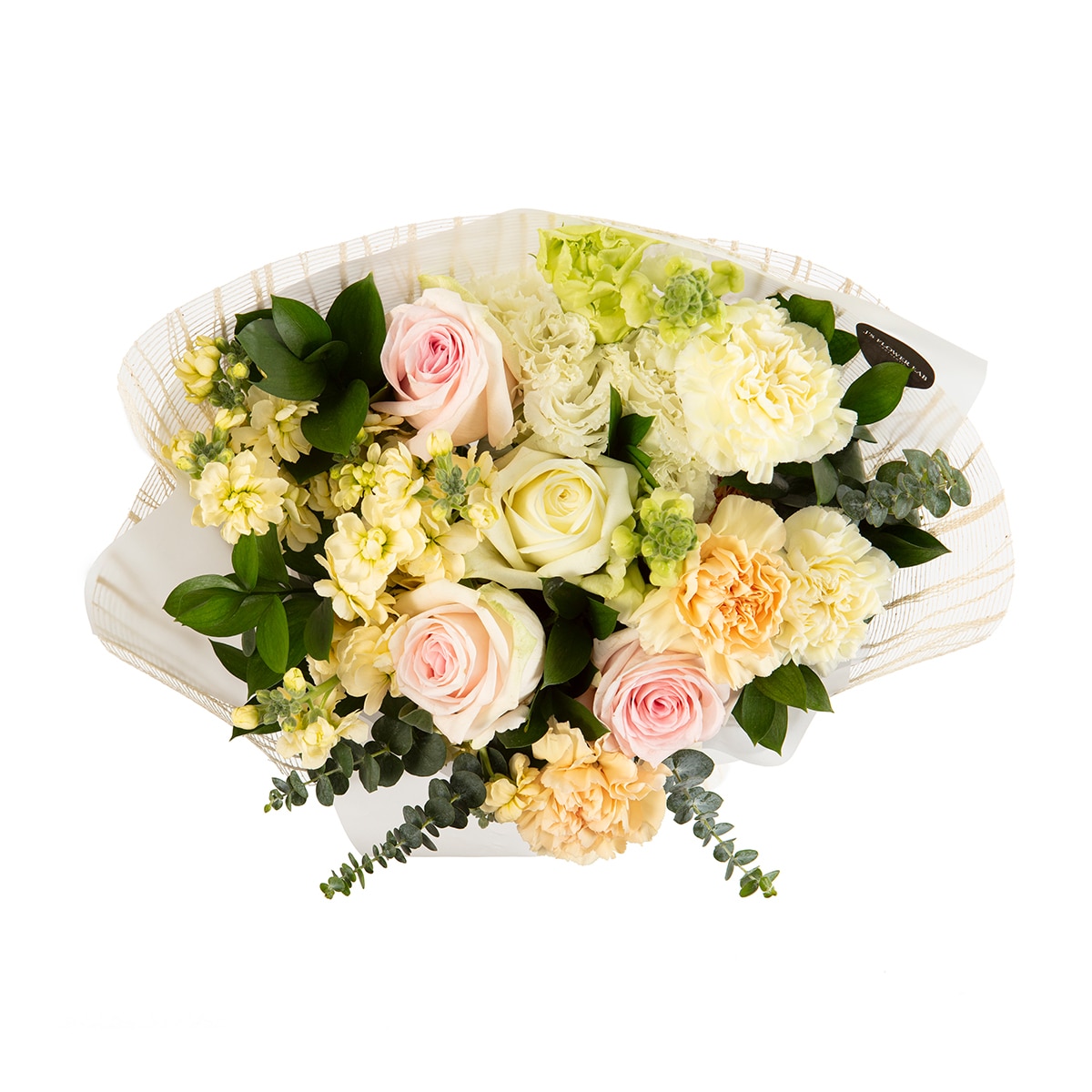 제이스플라워랩 장미 꽃다발 제이스플라워랩 장미 꽃다발