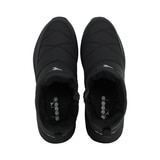 디아도라 방한 미들 부츠