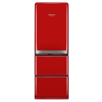 딤채 김치냉장고 WDT43CRARR 428L 딤채 김치냉장고 WDT43CRARR 428L