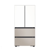 삼성 비스포크 김치냉장고 586L