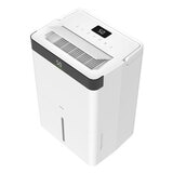 오드앵글 18L 제습기 CT-DH1800WH