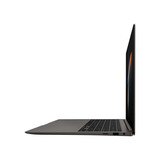 삼성 갤럭시북3 프로 40.6cm(16/i7/16GB/512GB)