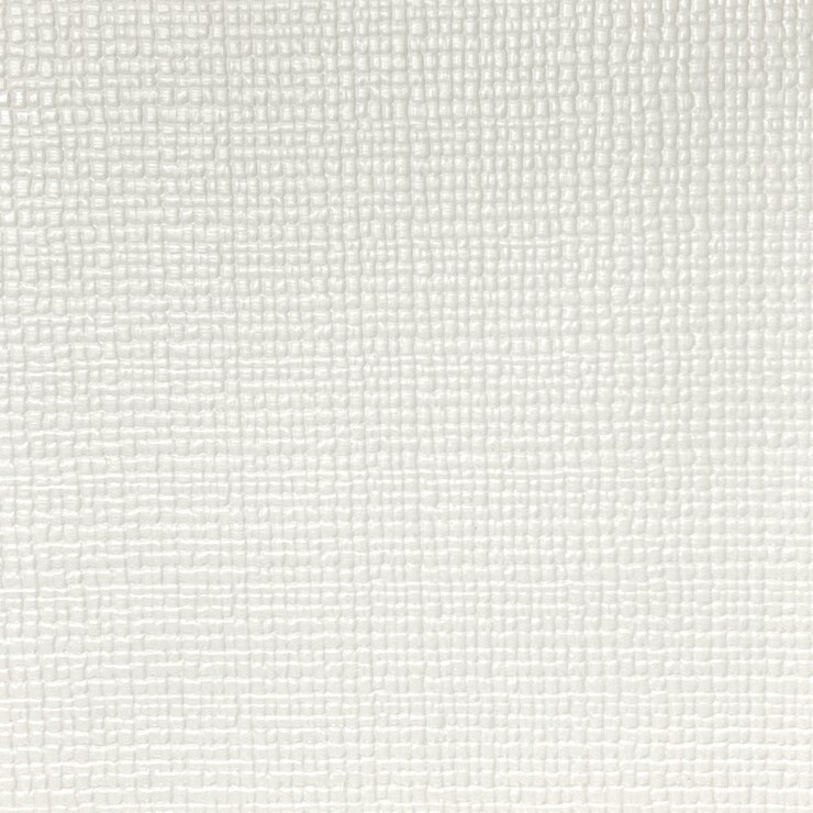 디자인스킨 셀프시공 롤매트 3m (110 x 300 x 1.6cm) - 베이직 크림 디자인스킨 셀프시공 롤매트 3m (110 x 300 x 1.6cm) - 베이직 크림