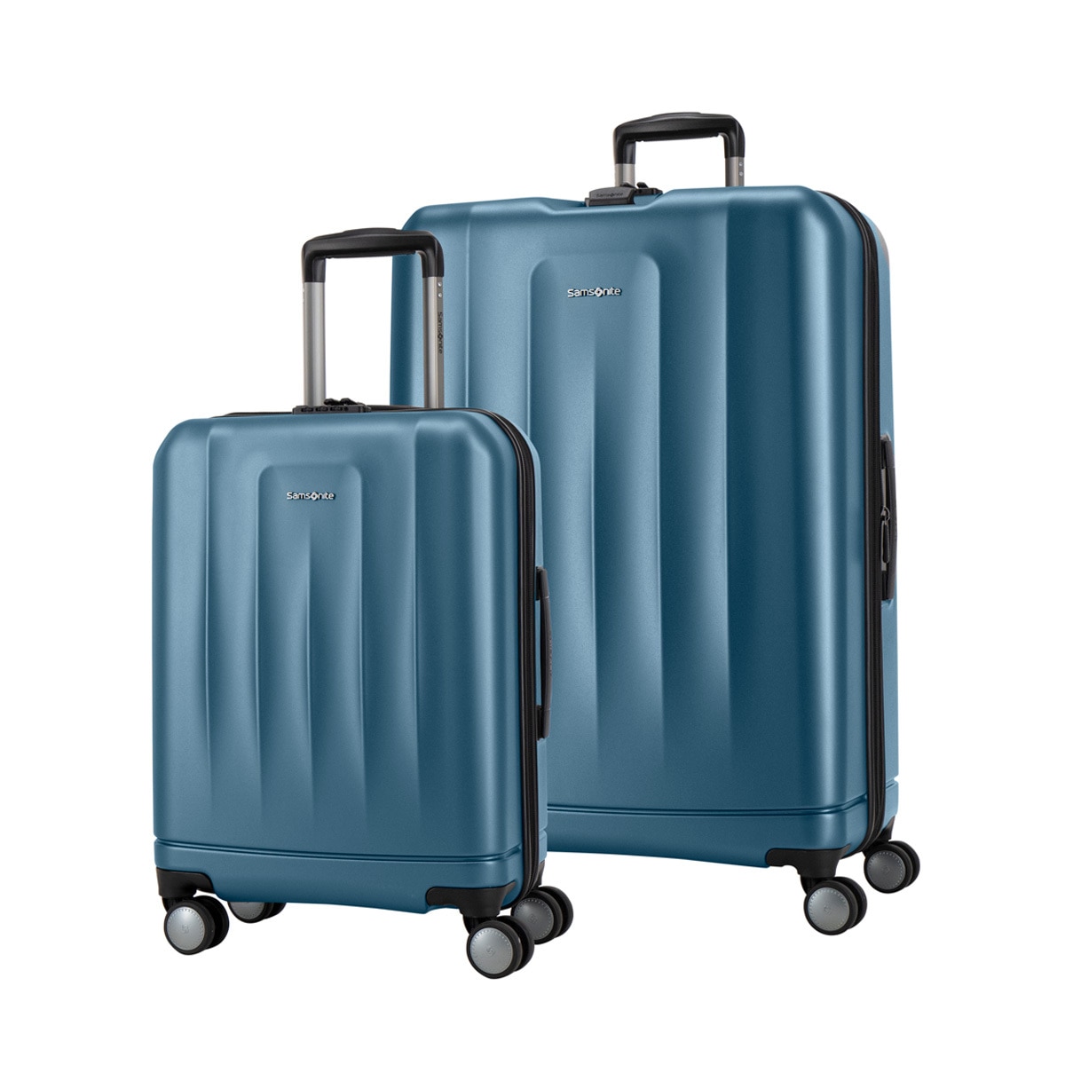 쌤소나이트 그라브택 여행가방 2종세트 (48cm & 70cm) 쌤소나이트 그라브택 여행가방 2종세트 (48cm & 70cm)