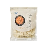 해담다조미오징어채 600g x 5