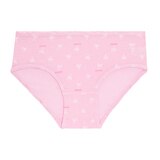 게스 여아 팬티 세트 10매 - 여아A(6SA), 75 게스 여아 팬티 세트 10매 - 여아A(6SA), 75