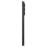 삼성 갤럭시 A37 128GB 5G - 어썸 차콜