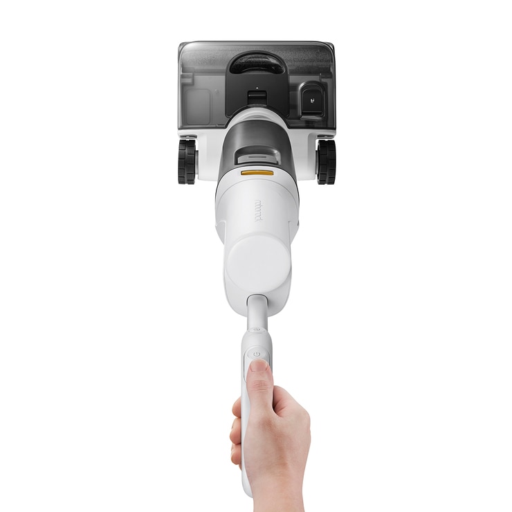 로보락 아쿠아청소기 F25 RT GEN 2