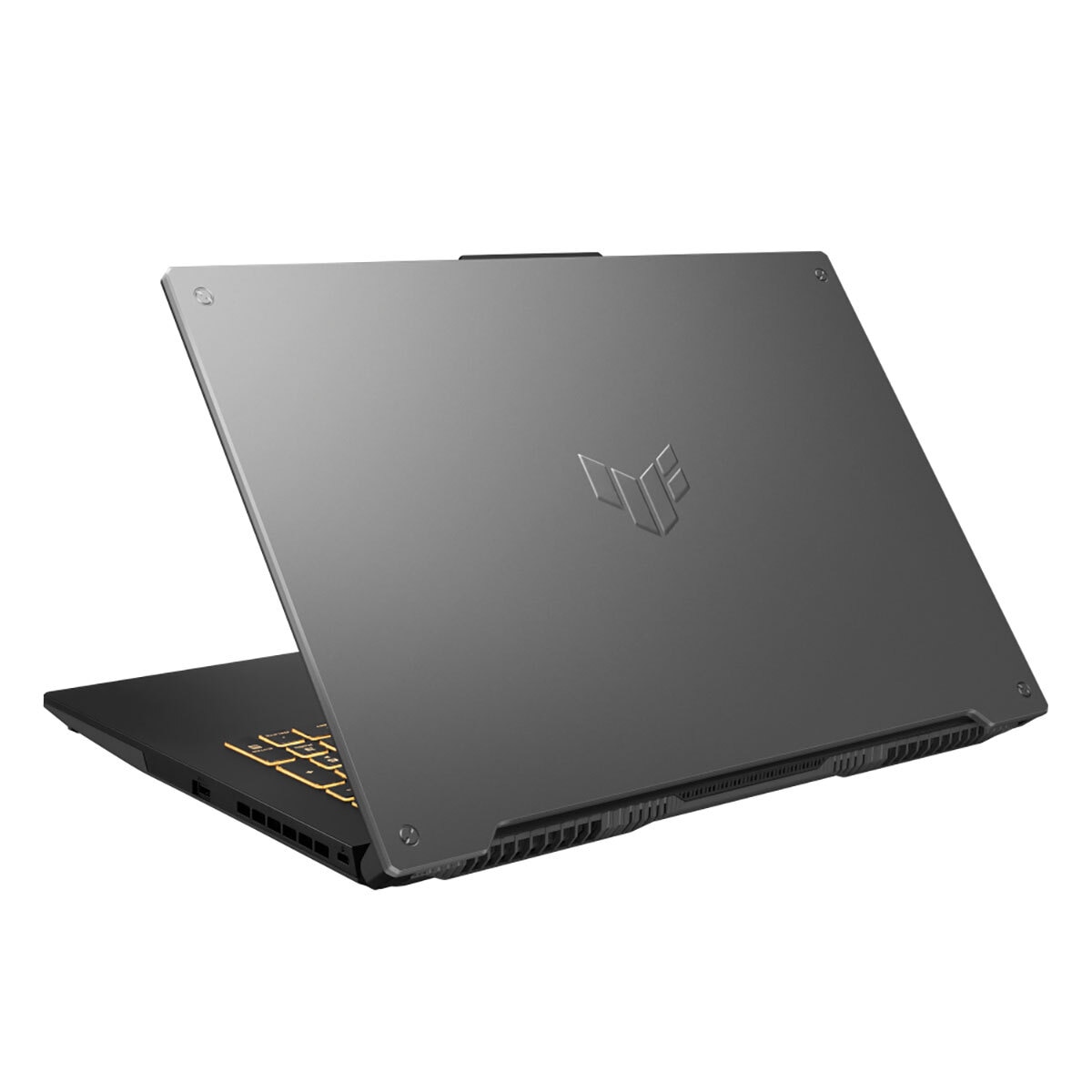 ASUS TUF 게이밍노트북(17.3/I5/16G/512G)