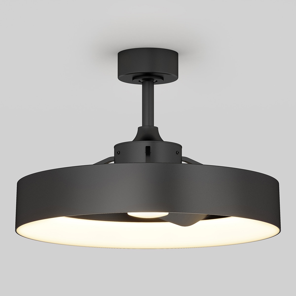 Artika LED 조명 씰링팬