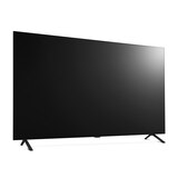 엘지 OLED TV 77B4FNA 194cm (77) - 스탠드형