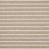 Town & Country 셔닐 트위드 러너 60 x 152cm - 베이지