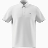 아디다스 골프 남성 반소매 폴로 티셔츠