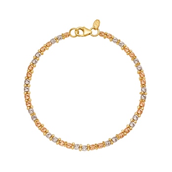 에트나 골트 팔찌