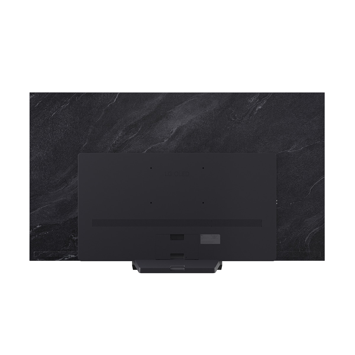 엘지 OLED evo TV 77C5FNA 194cm (77) - 스탠드형 엘지 OLED evo TV 77C5FNA 194cm (77) - 스탠드형