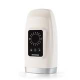 메디니스 오손도손 손 마사지기 MDM-3308