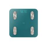 무아스 스마트 체성분 체중계 1P - 틸