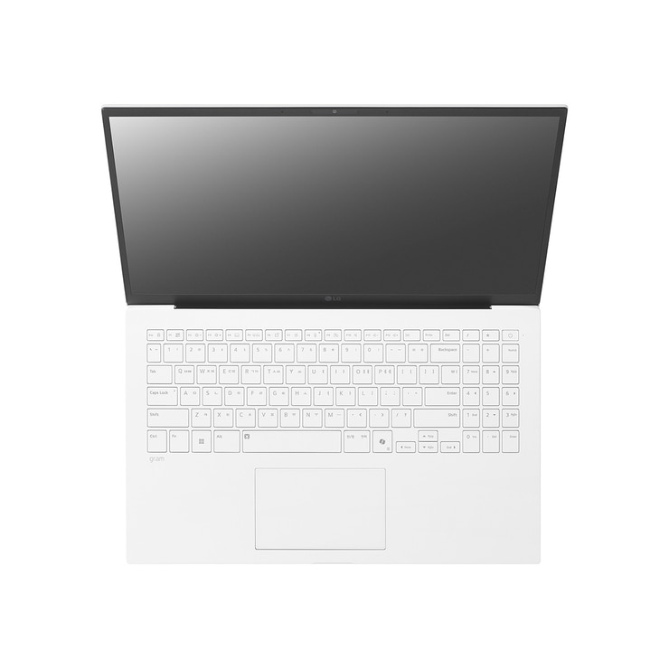 엘지 그램 39.6cm (15/Ultra5/16GB/256GB)