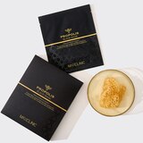 맥스클리닉 프로폴리스 블랙마스크팩 4ct X 6팩