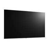 엘지 QNED evo 85QNED92AGA 214cm (85) - 벽걸이형