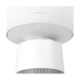 엘지 퓨리케어 에어로캣타워 (19.8 ㎡ ) AS065CWHA.AKOR