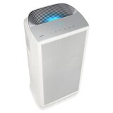 삼성 공기청정기 블루스카이 5500 AP70F06103RVD