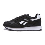 리복 프라임 이벤트 조거 운동화 - 블랙, 260mm