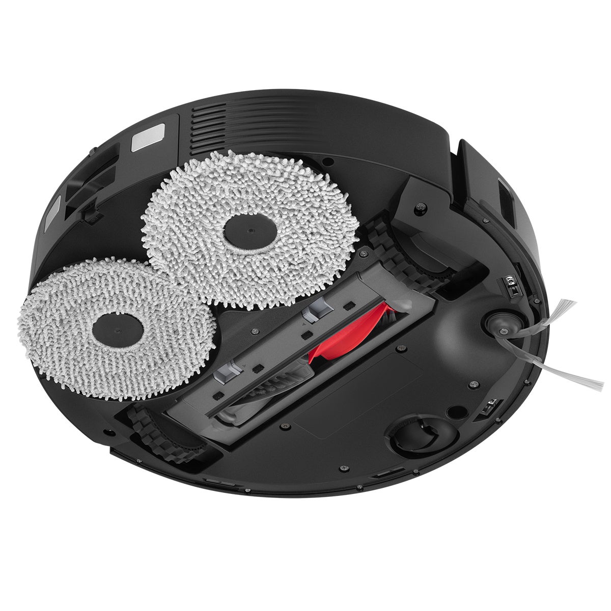 로보락 로봇청소기 Q revo C Pro 로보락 로봇청소기 Q revo C Pro