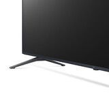 엘지 UHD TV 86UT93RC0NA 217cm (86) - 스탠드형