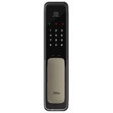 밀레 도어록 주키형 M-7100S