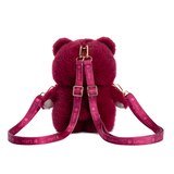 디즈니 인형 가방 - 랏소 디즈니 인형 가방 - 랏소