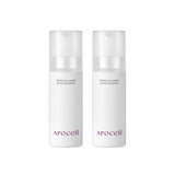 아로셀 슈퍼 콜라겐 부스터 세럼 70ml x 2 아로셀 슈퍼 콜라겐 부스터 세럼 70ml x 2