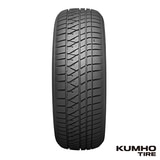금호 윈터크래프트 WS71 275/40R22 XL 108V